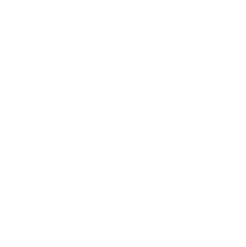 شعار The CPD Group، افتح سجل جامعة مسار في The CPD Register