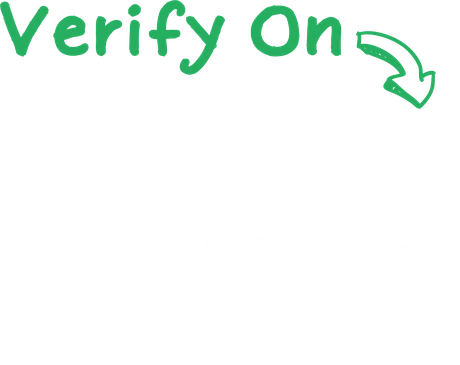 تحقّق من اعتماد جامعة مسار في The CPD Register