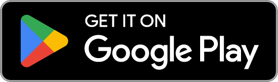 Get it on Google Play: the Masar University app