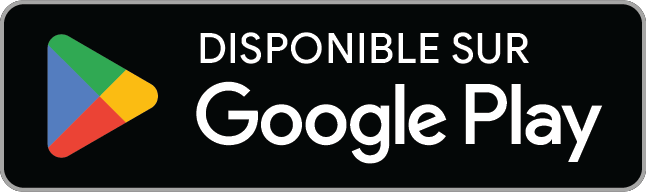 Disponible sur Google Play : l’application de l’Université de Masar