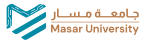 جامعة مسار