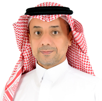 د. خالد عمر