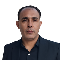 أ. أيمن عوض