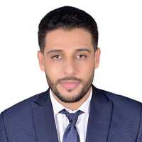 د.أحمد الشيخ
