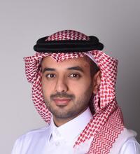 م. عمر بن خالد