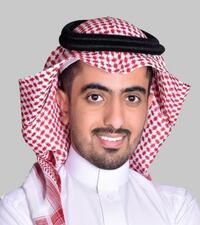 م. مهند بن خالد 