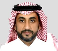 م. محمد بن عمر