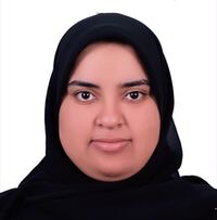 أ.بسمة إبراهيم