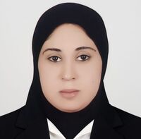 أ.رانده خلف
