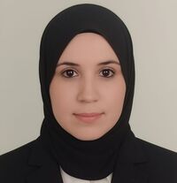 أ.سومه عذب