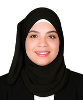 أ. نوران السويفي