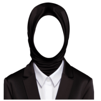 أ.ياسمين حامد