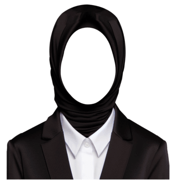 أ.ياسمين حامد