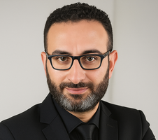 د. أحمد يوسف
