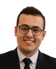 م. محمد ياسر