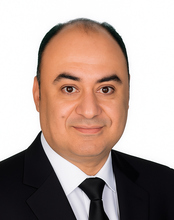 د.أحمد ربيع