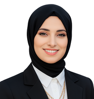 د. آية عبد الحفيظ
