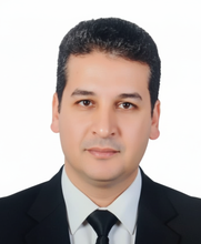أ.د. أحمد حمدي هاشم