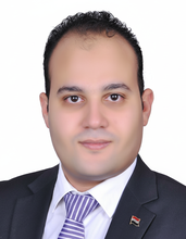 د. عطاء الله الشناوي