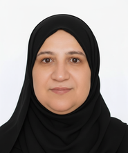 أ.د.هداية عبد الستار