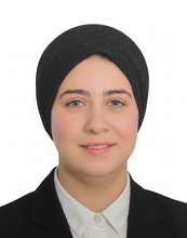 د. هناء شلبي