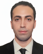 د. محمد عبد الله الشيخ