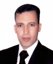 أ.د. حسن عطية
