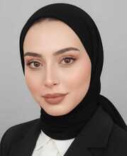 أ. هايدي محمود