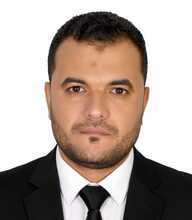 د. أحمد زيادة