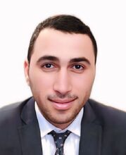 د.محمد عبد المنعم