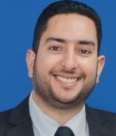 د.محمود الجندي