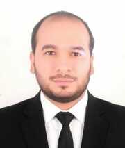 د. أحمد صلاح