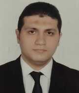 د. أحمد سعيد حامد