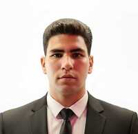 م. محمد دياب