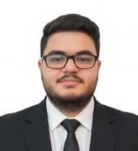 م. عبد العزيز 