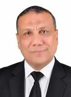 د. علي تقي الدين