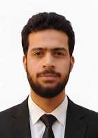 د. محمود عبد الفتاح