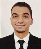 م. محمد عبد الفتاح