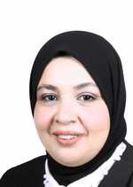 د. نرمين سمير