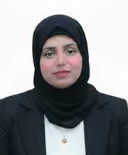 د.هبة محمد خيري