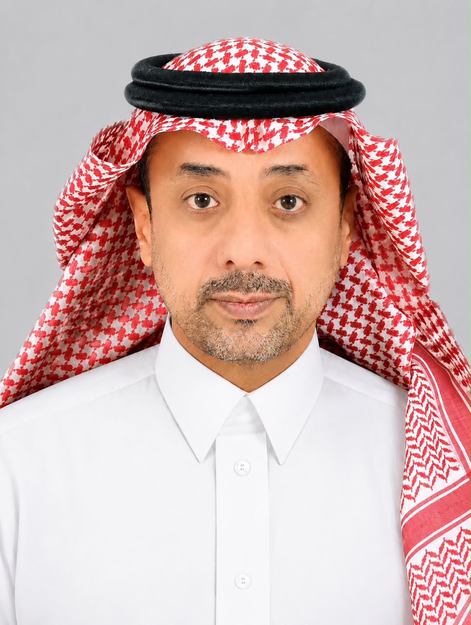 د. خالد باراس